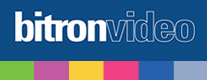 Bitron-Video
